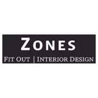 Zones Interi