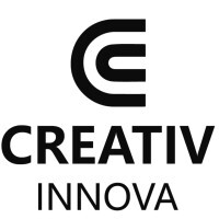 Diseño web A