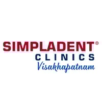 Simpladent C