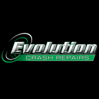 Evolution Cr