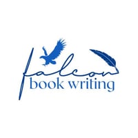 Falcon Book