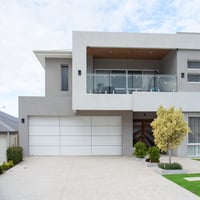 Tiger Garage