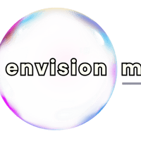 Envision Med