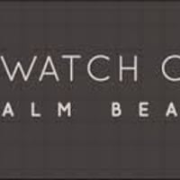 Slate Watch