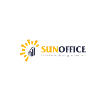 Office Renta