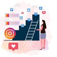 Instagram Ma