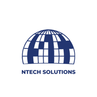 NTech Soluti