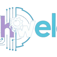 Tech Welo