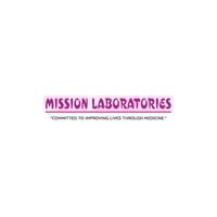 Mission Labo