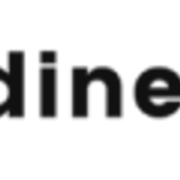 Dinero Tech