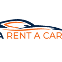 Rent a Car I