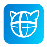 Softwares To