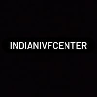Indian IVF C