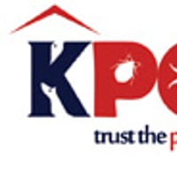 Karachi Pest