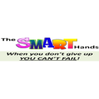 The Smart Ha