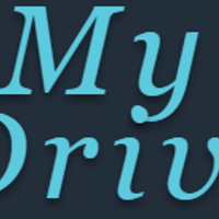 Callmydriver