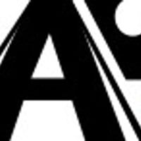 Avenue Car H