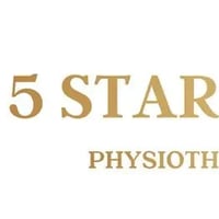 5 Star Clini