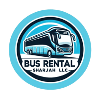 Bus Rental S
