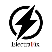 Electra Appl