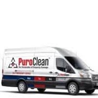 PuroClean of