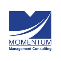 Momentum, In
