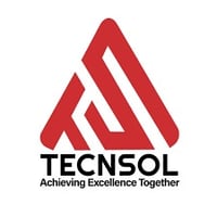 Tecnsol Inst