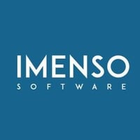 Imenso Softw