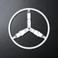 Benz Injecti