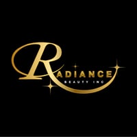 Radiance Bea