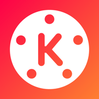 Kinemaster M