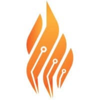 Sciflare