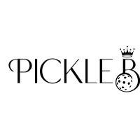 Picklebelle