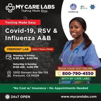 My Care Labs