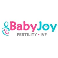 Baby Joy IVF