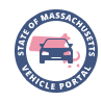 Massachusett