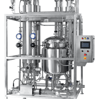 Sterinox Sys