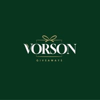 Vorson Givea