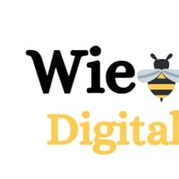 Digital Mark