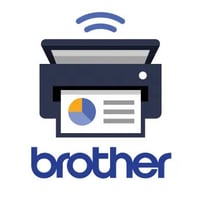 Brother Prin