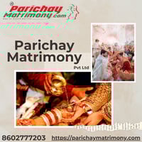 Parichay Mat