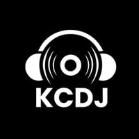KCDJ Warring