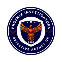 Phoenix PI