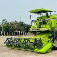 Tractor Junc