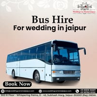Wedding Car