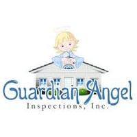 Guardian Ang