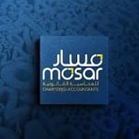 MASAR Charte