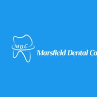 Marsfield De