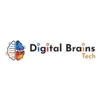 Digital Brai