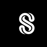 Slope & Sage